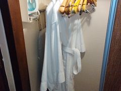 -深圳香格里拉酒店
