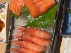 -匠和风精致料理(宁德万达店)