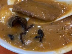 -方中山胡辣汤(成都首店)