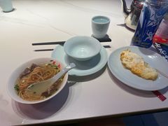 -火宫殿·小吃王国(坡子街店)