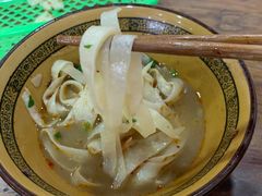 -兄弟俩老李家牛肉汤(总店)