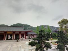-乌石塘景区