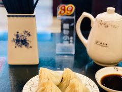 -熙盛源(滨湖万达店)