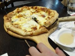 -TAMATI(巴黎贝甜韩式西餐厅店)
