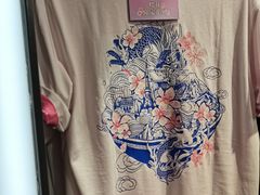 -李宁(大宁国际旗舰店)