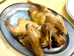 -石岐鸽师傅餐厅(石岐总店)