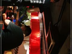 -耍酒馆(金沙店)