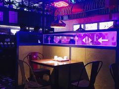 -胖哥俩肉蟹煲(世茂国际广场店)
