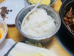 -重庆鸡公煲·嘟享吃(林科大店)