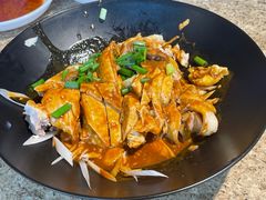 -金谷园饺子馆(北邮总店)