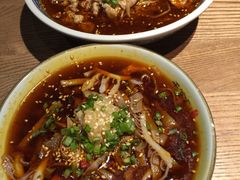 -辛香汇·现炒川菜(武进吾悦店)