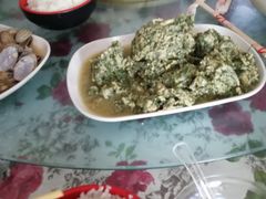 -鱼海盛饭店