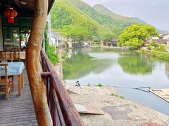 -鹿亭中村