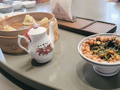-金隆兴(镜湖店)