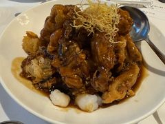 -南麓·浙里(外滩店)