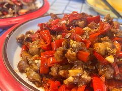 -江西老表·经典江西八大碗