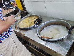 -牛佬牛杂汤(金花直街店)