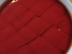 -楠柏弯休闲山庄(梨花溪店)
