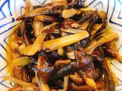 -朱洪元苏式面馆(绿宝广场店)