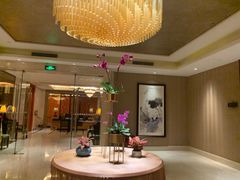 -宝利来国际大酒店(机场店)