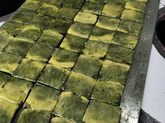 -奉化市溪口蒋氏千层饼厂