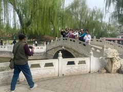 -丰台花园
