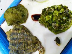 -锦里海景海鲜餐厅.三亚老字号(亚龙湾中心广场店)