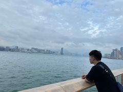 -海港城