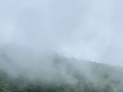 -燕子沟风景区