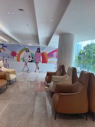 -深圳米兰柏羽医疗美容医院