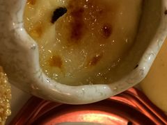 榴連布甸-自助山(合和中心商场店)