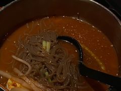 -虎哥六韩式烤肉料理 TIGERGRILL(隆生金山湖中心购物广场店)