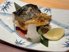 -四葉寿司·城市景观(深圳湾1号店)