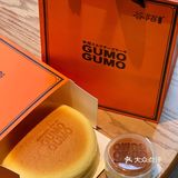 深圳首家GUMOGUMO｜这一口可以晚吃，但不能不吃