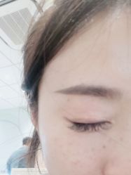 点击看大图 -四季·予你日式美甲美睫Nail
