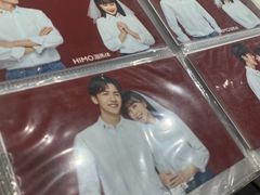 -海马体照相馆(厦门SM城市广场店)