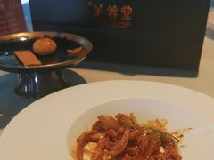 -芙蓉堂(武汉天地店)
