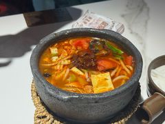 -留焕小吃·昆明非遗小吃品牌(斗南店)