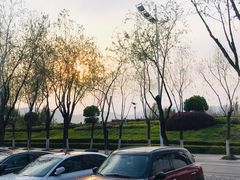 -怡得观滇餐厅·地道昆明菜·1996(海埂大坝店)