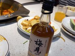 -虾吃虾涮(宋家庄店)