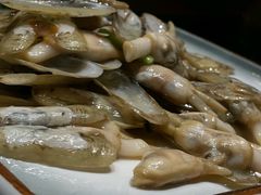 -海景苑海鲜大酒店(吕四店)