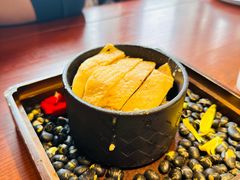 -寻宝记绍兴菜(状元店)