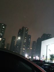 -万达宝贝王(南昌西湖店)