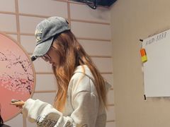-剧狐剧本杀(徐汇1号店)