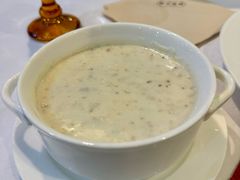 -维兰西餐(万泉河店)