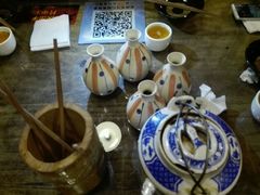 android_upload_pic-风波庄(洪家楼店)