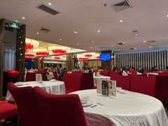 -广州逸林假日酒店·四季桃源中餐厅(白云山风景区店)