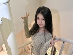 -Blue Concept Cafe&Farm·關於藍
