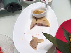 -湖锦酒楼·32年地道湖北菜(光谷店)