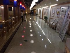 -石村黄土房